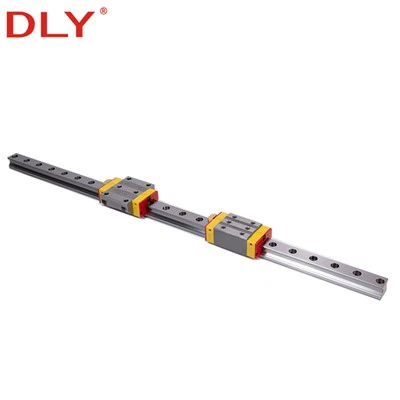 آر ڈی اسکوائر گائیڈ وے